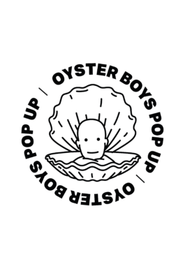 OYSTER BOYS VIENNA